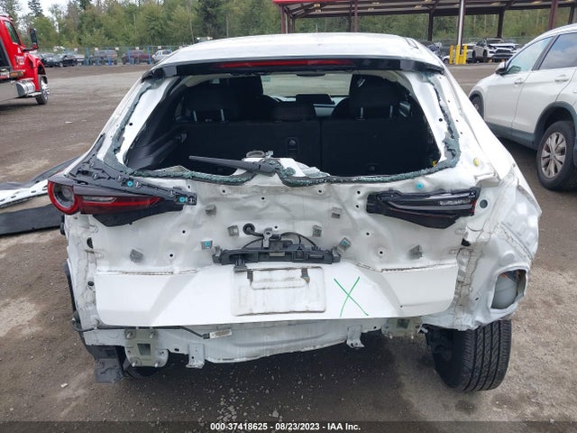 Mazda py 2020 3MVDMBBLXLM114015 Image 32
