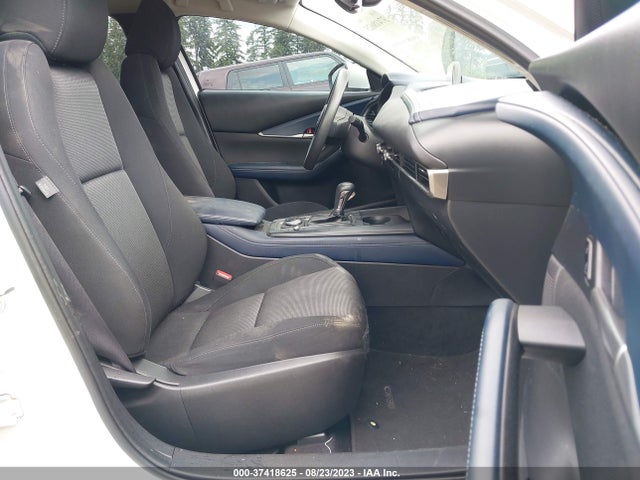 Mazda py 2020 3MVDMBBLXLM114015 Image 20