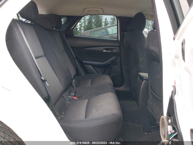 Mazda py 2020 3MVDMBBLXLM114015 Image 23