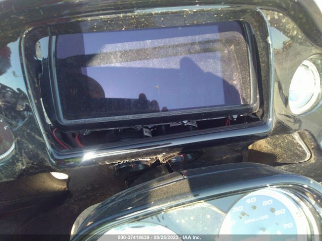 2021 HARLEY-DAVIDSON FLTRK 1HD1KZF24MB664760 Photo 6