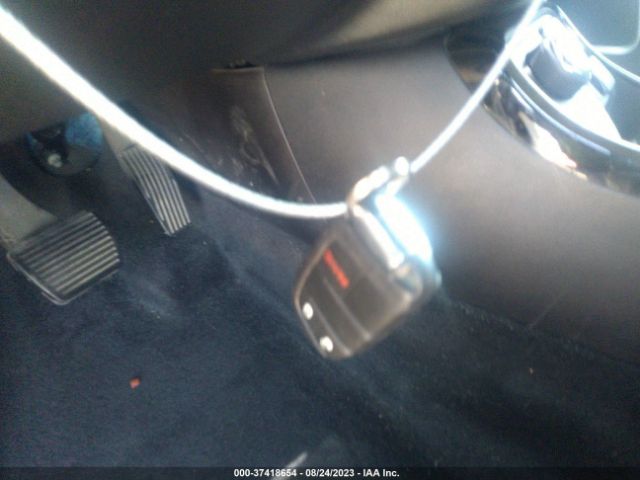 3C4NJDBB5JT453382 Jeep Compass Altitude