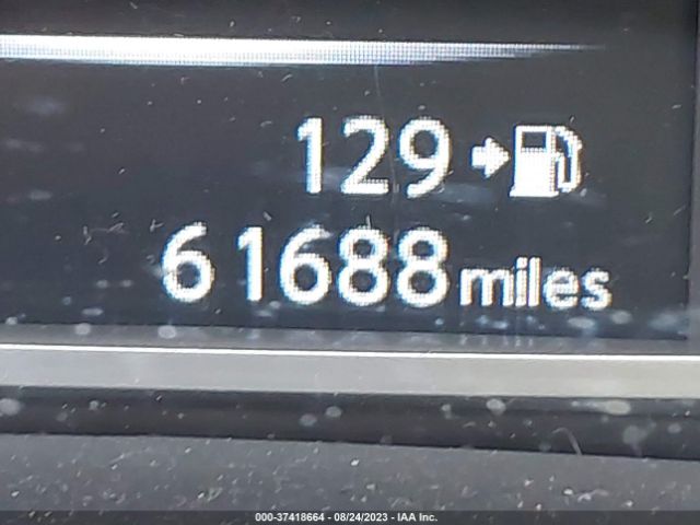 3N1AB7AP0HY284074 Nissan SENTRA SR