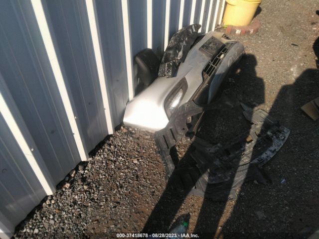 KL4CJBSB3HB067240 Buick Encore Preferred Ii