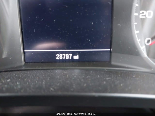 Chevrolet MALIBU LT 2022 1G1ZD5ST7NF154413 Image 14