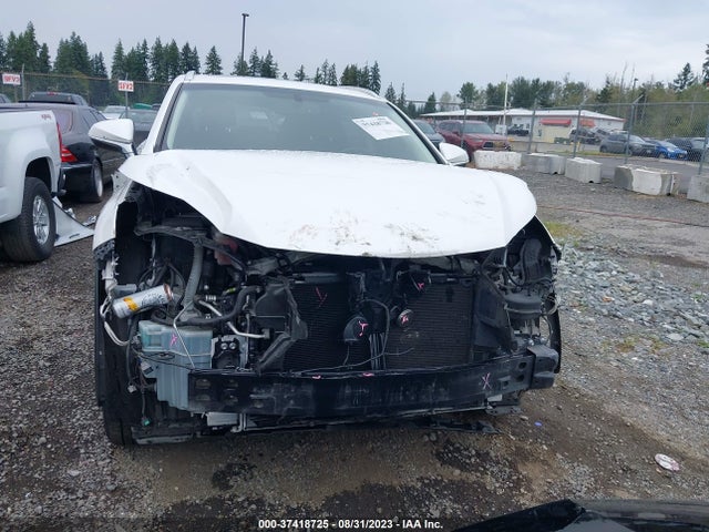 Lexus NX 200T 2016 JTJBARBZ5G2090814 Image 13