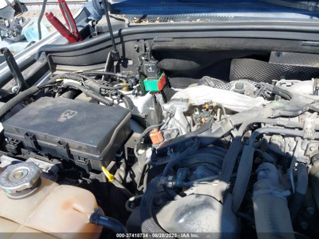 1C4RJFJM9EC315880 Jeep Grand Cherokee Summit