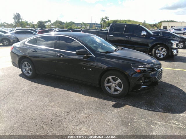 2018 1G1ZB5ST7JF108368 main image