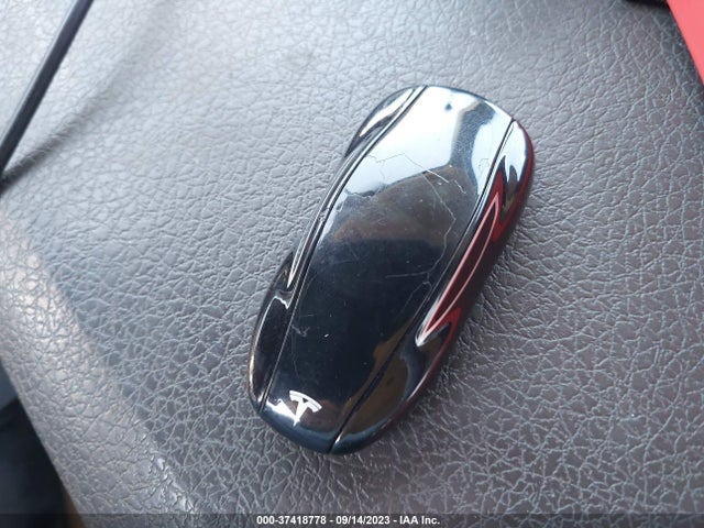 5YJSA1E45HF200151 Tesla Model S 100d/90d/75d/60d/p100d