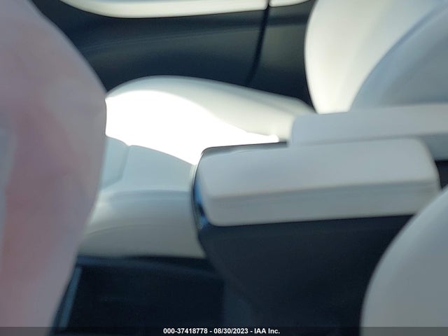 5YJSA1E45HF200151 Tesla Model S 100d/90d/75d/60d/p100d