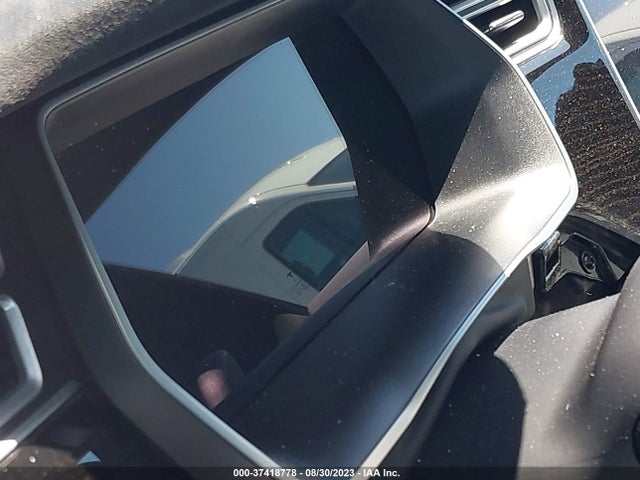 5YJSA1E45HF200151 Tesla Model S 100d/90d/75d/60d/p100d