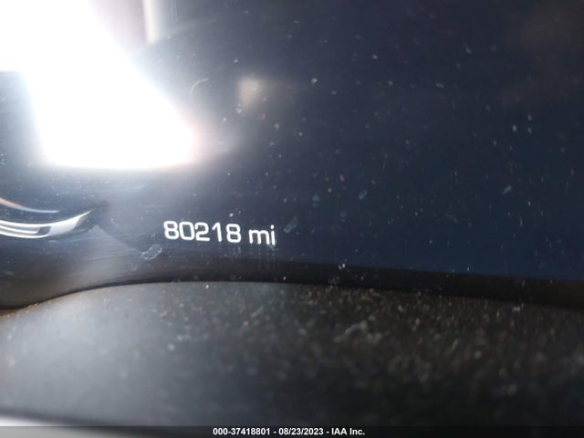 1GYS3HKJ7JR309248 Cadillac Escalade Esv Luxury