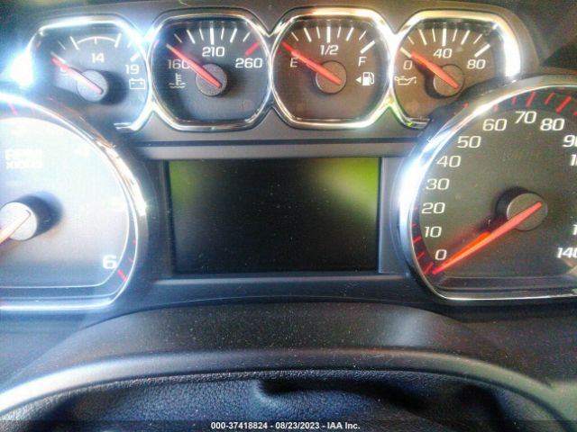 1GKS1GKC7GR251873 GMC Yukon Xl Slt