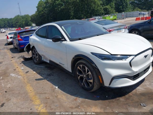 3FMTK3SU3MMA36871 auction archive image