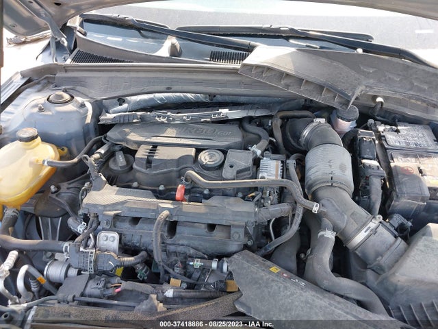KIA K5 EX 2021 5XXG34J21MG072570 Image 10