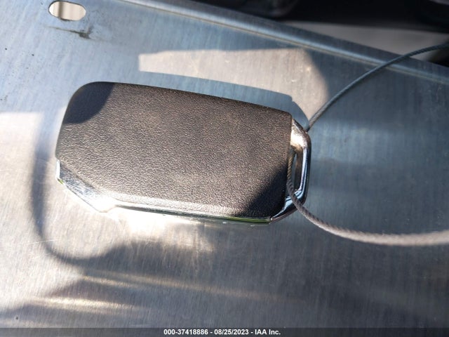 KIA K5 EX 2021 5XXG34J21MG072570 Image 11
