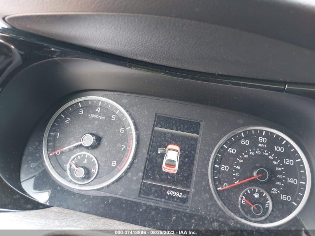 KIA K5 EX 2021 5XXG34J21MG072570 Image 15