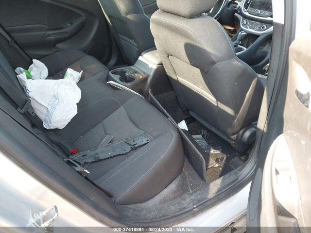 Chevrolet VOLT LT 2019 1G1RC6S55KU124439 Image 14
