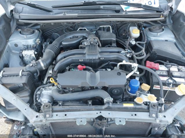 JF1GPAA60GH285528 Subaru Impreza Wagon 2.0i