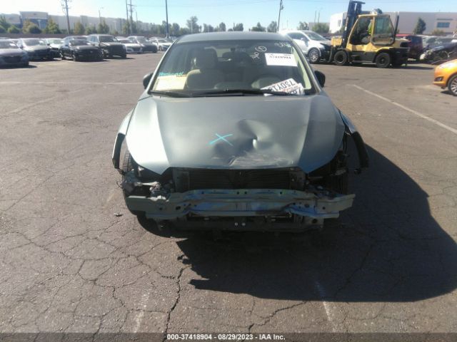 JF1GPAA60GH285528 Subaru Impreza Wagon 2.0i
