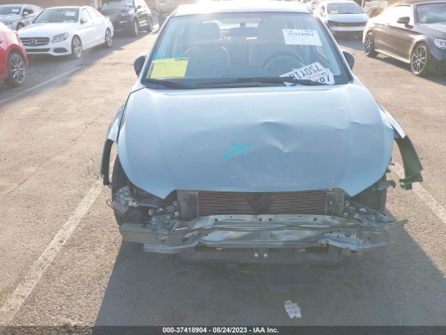 JF1GPAA60GH285528 Subaru Impreza Wagon 2.0i