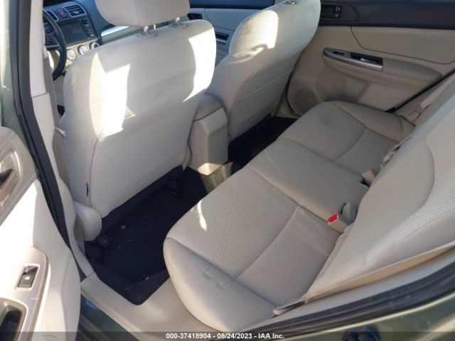 JF1GPAA60GH285528 Subaru Impreza Wagon 2.0i