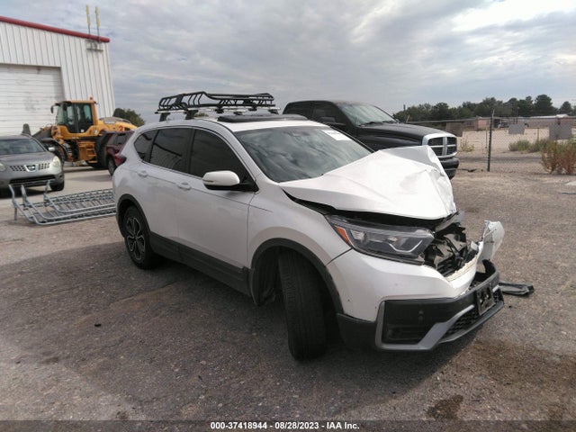 2020 5J6RW1H59LL006940 main image