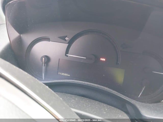 1G6AA5RA4G0107088 Cadillac Ats Sedan Standard Rwd