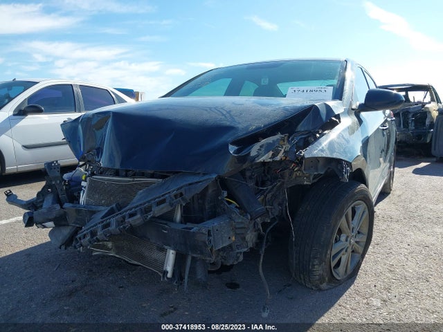 Hyundai ELANTRA SE 2017 5NPD84LF0HH078150 Image 12
