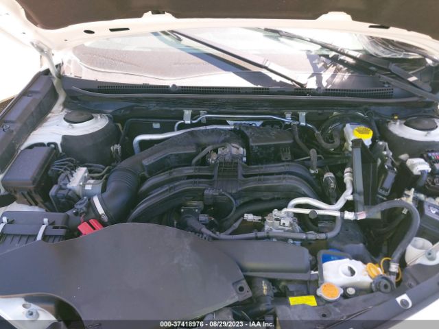4S3BWAN68M3005932 Subaru Legacy Limited