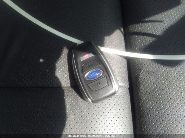 4S3BWAN68M3005932 Subaru Legacy Limited