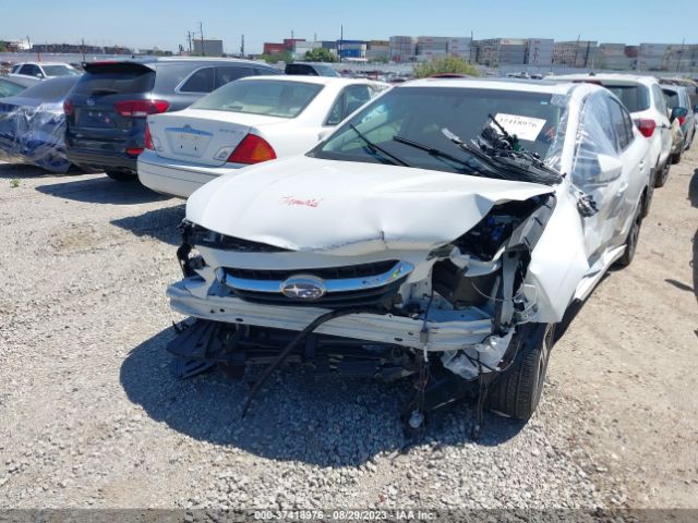 4S3BWAN68M3005932 Subaru Legacy Limited