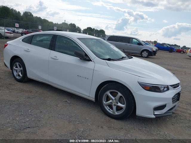 2018 1G1ZB5ST9JF262337 main image