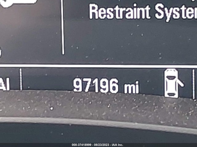 Chevrolet MALIBU LS 2018 1G1ZB5ST9JF262337 Image 15