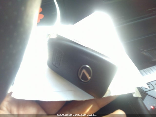 Lexus GS 350 2014 JTHBE1BL5E5029302 Image 3