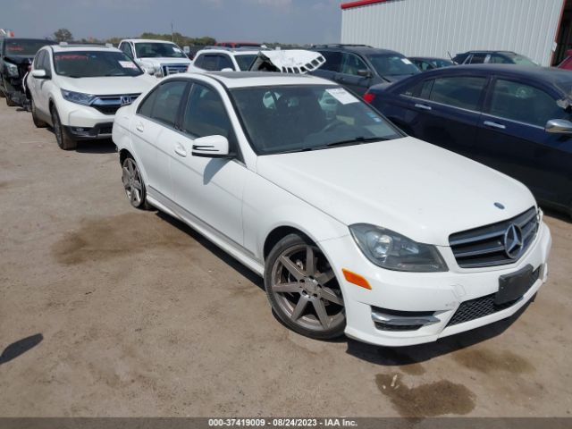 WDDGF4HB1EA956086 auction archive image
