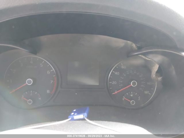 5XXGT4L3XGG113918 KIA Optima Lx