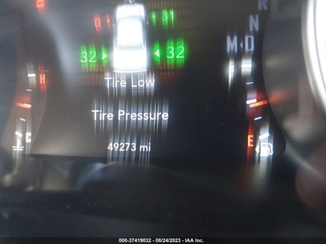 2C3CDZAG0JH327727 Dodge Challenger Sxt