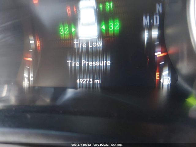 2C3CDZAG0JH327727 Dodge Challenger Sxt