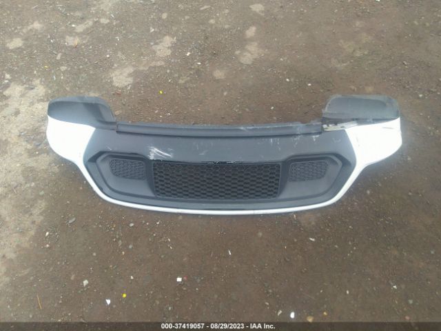 1C4RJFAG4JC360259 Jeep Grand Cherokee Altitude