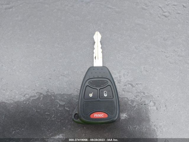 1C4AJWAG9EL249550 Jeep Wrangler Sport