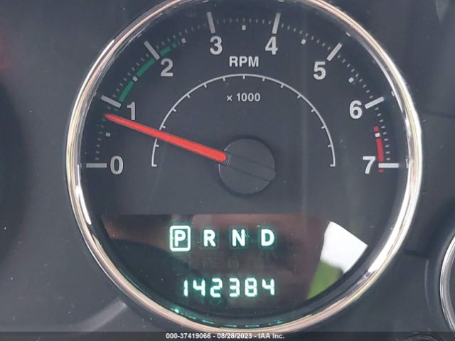1C4AJWAG9EL249550 Jeep Wrangler Sport