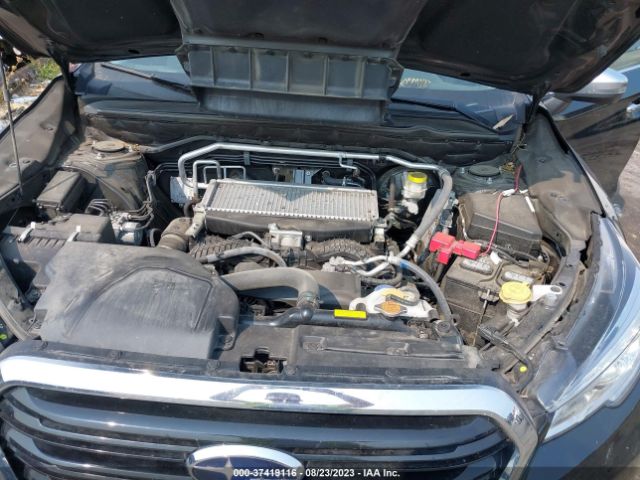 4S4WMARD8N3414624 Subaru Ascent Touring
