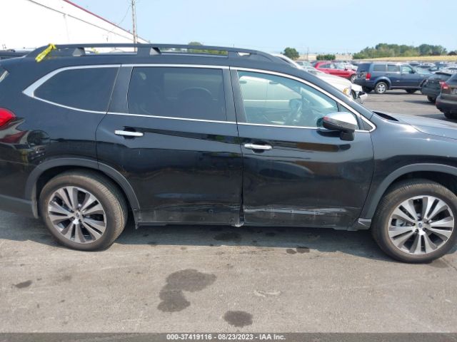 4S4WMARD8N3414624 Subaru Ascent Touring