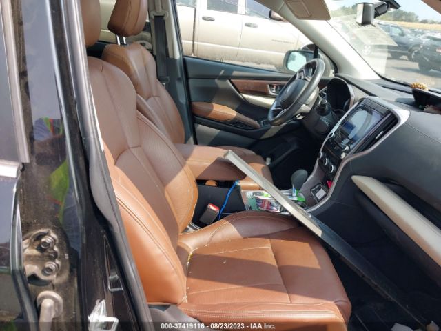 4S4WMARD8N3414624 Subaru Ascent Touring
