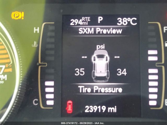 2019 JEEP CHEROKEE 1C4PJMLBXKD485789 Photo 6