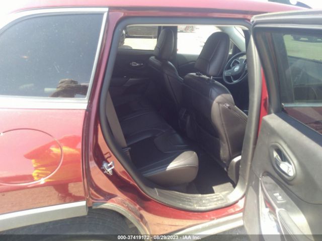 2019 JEEP CHEROKEE 1C4PJMLBXKD485789 Photo 7