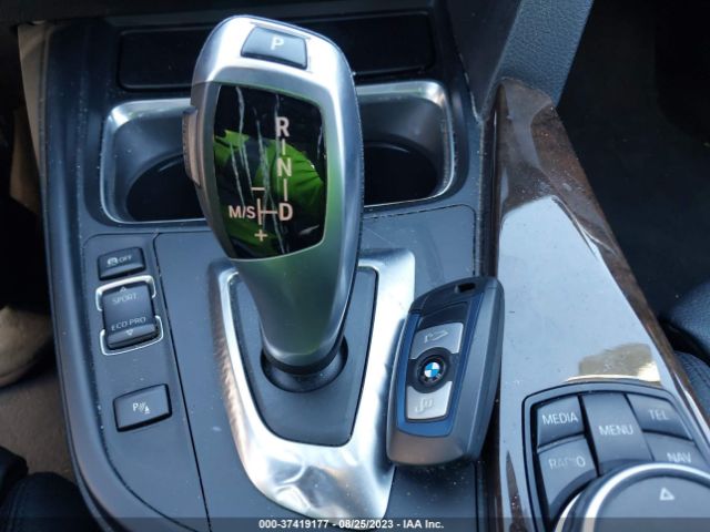 WBA3C1C50FK120621 BMW 3 Series 328i