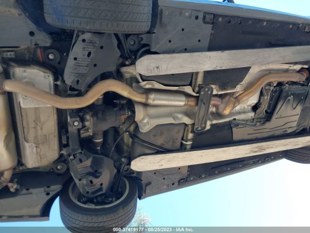 WBA3C1C50FK120621 BMW 3 Series 328i