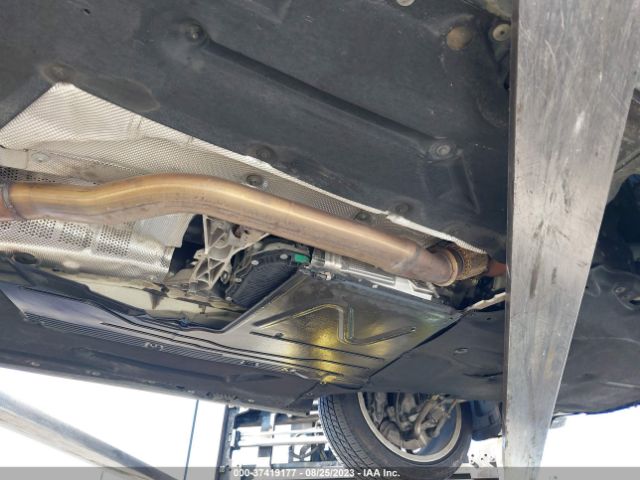 WBA3C1C50FK120621 BMW 3 Series 328i