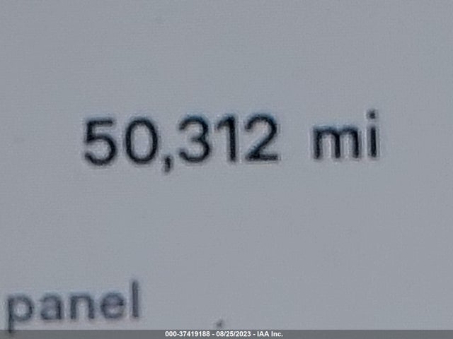 Tesla Model S 90d/70d/75d/60d/85d 2016 5YJSA1E25GF145892 Image 7